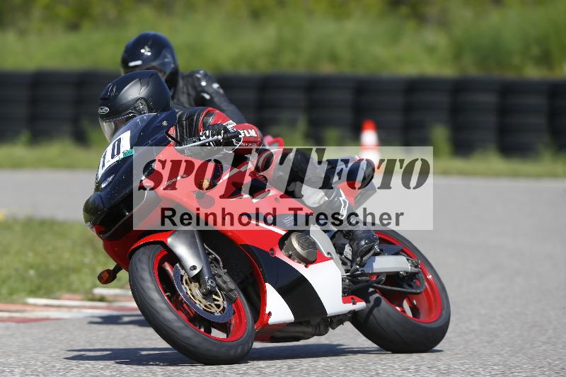 Archiv-2025/11 29.04.2025 PROMAX ADR/Gruppe gruen/210